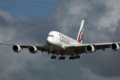 EMIRATES AIRBUS A380 MRU RF 002A9478.jpg