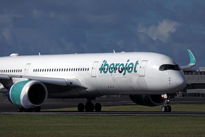 IBEROJET AIRBUS A350 900 MRU RF 002A9489.jpg