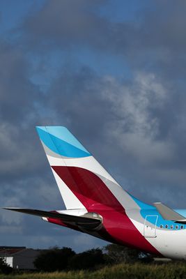 EUROWINGS DISCOVER AIRBUS A330 300 MRU RF 002A9467.jpg