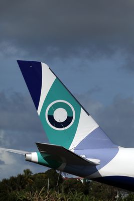 IBEROJET AIRBUS A350 900 MRU RF 002A9496.jpg