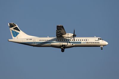 AIR BOTSWANA ATR62 JNB RF 002A9871.jpg