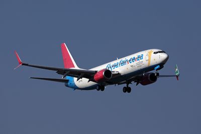 FLY SAFAIR BOEING 737 800 JNB RF 002A0008.jpg