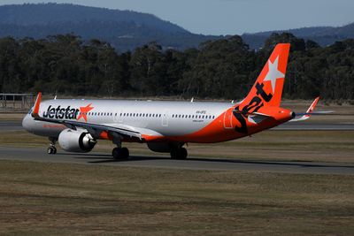 JETSTAR AIRBUS A321 NEO HBA RF 002A0186_1.jpg