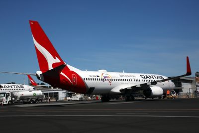 QANTAS BOEING 737 800 HBA RF 5K5A0206.jpg