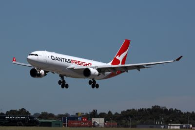 QANTAS FREIGHT AIRBUS A330 200 SYD RF 002A0741.jpg