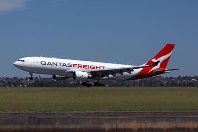 QANTAS FREIGHT AIRBUS A330 200F SYD RF 002A0744.jpg