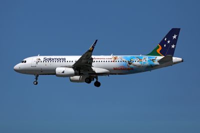 SOLOMONS AIRBUS A320 SYD RF 002A0732.jpg