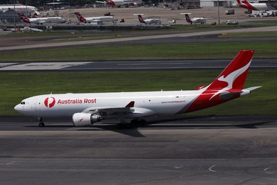 QANTAS FREIGHT AIRBUS A330 200F SYD RF 002A0429.jpg