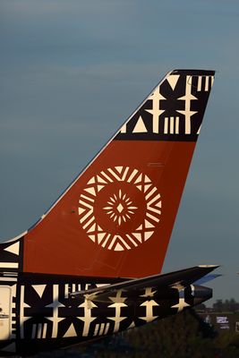 FIJI AIRWAYS BOEING 737 MAX 8 SYD RF 002A0640.jpg