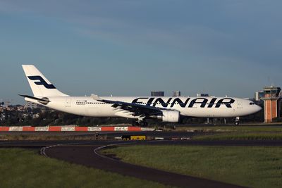 FINNAIR AIRBUS A330 300 SYD RF 002A0652.jpg