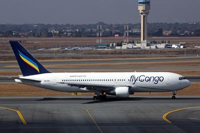 FLY CONGO BOEING 767 200 JNB RF 5K5A2574.jpg