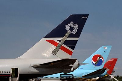 BOEING 747 400 SEA RF 201 4.jpg
