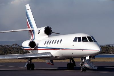 MCAIN FOODS FALCON 2000EX  C-FMFL HBA RF 269 22.jpg