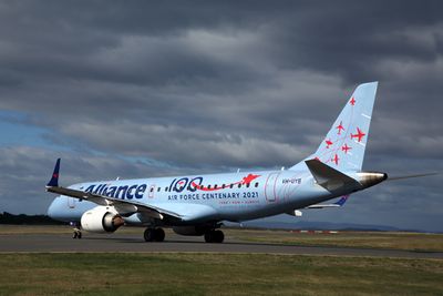 ALLIANCE EMBRAER 190 HBA RF 5K5A0316.jpg