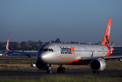 JETSTAR AIRBUS A321NEO SYD RF 002A0968.jpg