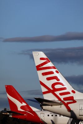 VIRGIN QANTAS AIRCRAFT HBA RF 002A1225.jpg