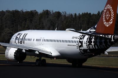 FIJI AIRWAYS BOEING 737 MAX 8 CBR RF 002A1103.jpg