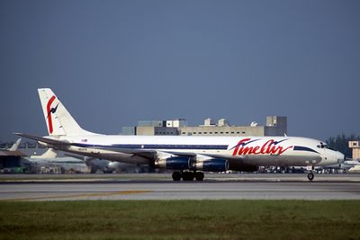 FINE AIR DC8F N66FB F S 1930.jpg