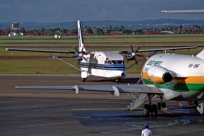 HAZELTON EAST WEST AIRCRAFT SYD RF 179 1.jpg