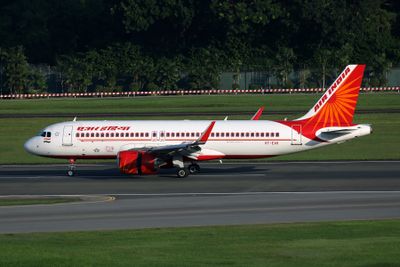 AIR INDIA AIRBUS A320 NEO SIN RF 002A1754.jpg