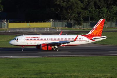 AIR INDIA AIRBUS A330 NEO SIN RF 002A1728.jpg