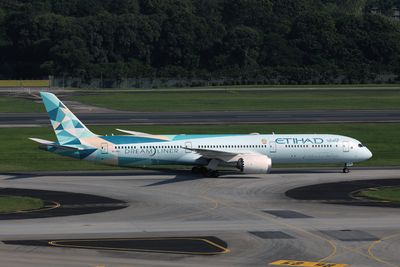 ETIHAD BOEING 787 10 SIN RF 002A1873.jpg