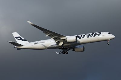 FINNAIR AIRBUS A350 900 SIN RF 002A1702.jpg