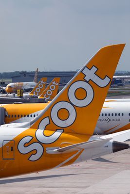 SCOOT AIRCRAFT SIN RF 002A1923.jpg