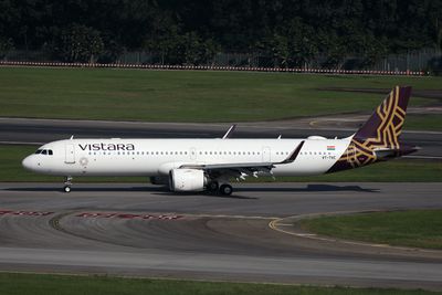 VISTARA AIRBUS A321 NEO SIN RF 002A1846.jpg