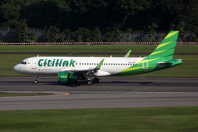 CITILINK AIRBUS A320 NEO SIN RF 002A1826.jpg