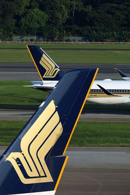 SINGAPORE AIRLINES AIRCRAFT SIN RF 002A1732.jpg