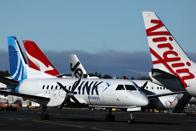 AIRCRAFT HBA RF 002A2011.jpg