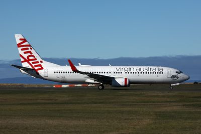 VIRGIN AUSTRALIA BOEING 737 800 HBA RF 002A1987.jpg