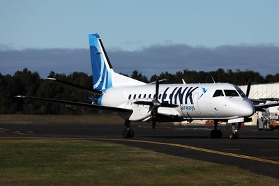 LINK AIRWAYS SAAB 340 HBA RF 002A2009.jpg