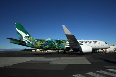 QANTAS LINK AIRBUS A220 HBA RF 5K5A0336.jpg