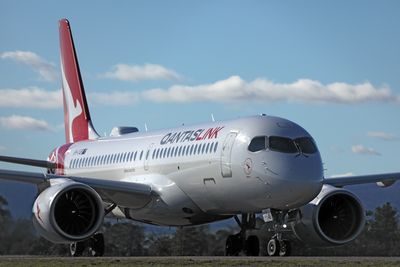 QANTAS LINK AIRBUS A220 HBA RF 002A1994.jpg