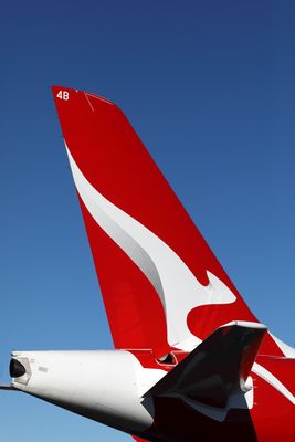 QANTAS LINK AIRBUS A220 HBA RF 002A2015.jpg