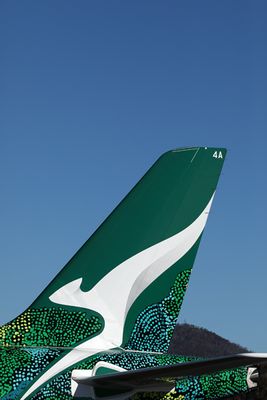 QANTAS LINK AIRBUS A220 HBA RF 002A2037.jpg