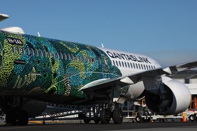 QANTAS LINK AIRBUS A220 HBA RF 002A2023.jpg