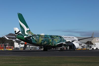 QANTAS LINK AIRBUS A220 HBA RF 002A2027.jpg