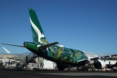 QANTAS LINK AIRBUS A220 HBA RF 5K5A0334.jpg
