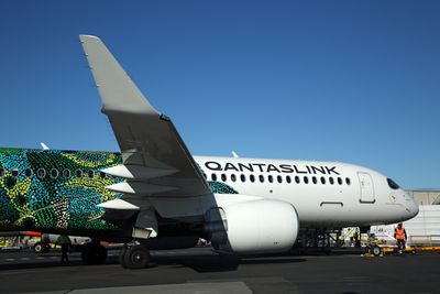 QANTAS LINK AIRBUS A220 HBA RF 5K5A0335.jpg