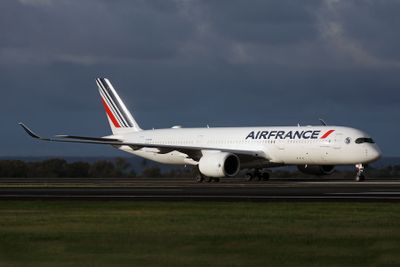AIR FRANCE AIRBUS A350 900 MRU RF 002A2388.jpg