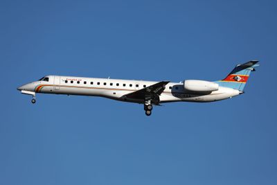 ESWATINI AIR EMBRAER 145 JNB RF 002A2508.jpg
