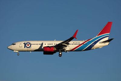 FLY SAFAIR BOEING 737 800 JNB RF 002A2487.jpg