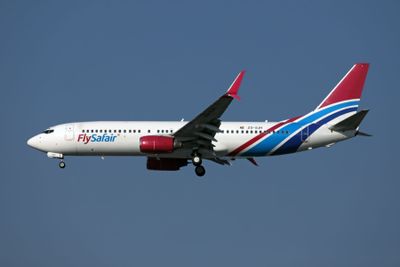 FLY SAFAIR BOEING 737 800 JNB RF 002A2670.jpg