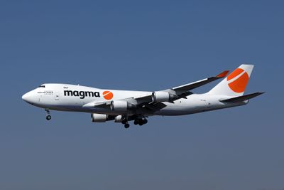 g13/05/686005/3/174759554.ea9a36a8.JPEG