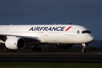 AIR FRANCE AIRBUS A350 900 MRU RF 002A2387.jpg