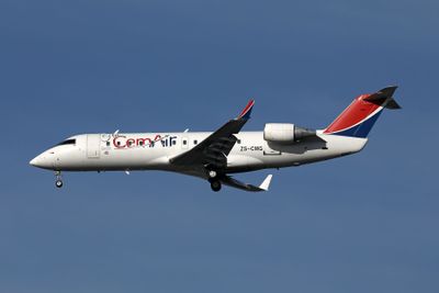 CEM AIR CANADAIR CRJ JNB RF 002A2573.jpg