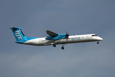 NATIONAL JET EXPRESS DASH 8 400 PER RF 002A2254.jpg